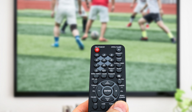 用3D打印塑料控制电子设备,还能监测用量和自动购物 用3D打印塑料控制电子设备,还能监测用量和自动购物