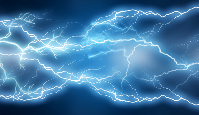 科学家实现高压室温超导 科学家实现高压室温超导