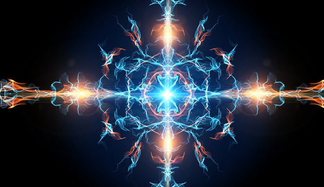 高温”太赫兹激光器问世：不仅能用于安检，还能监测癌症