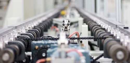 世界首款电动工业外骨骼要来了？一年租金10万美元