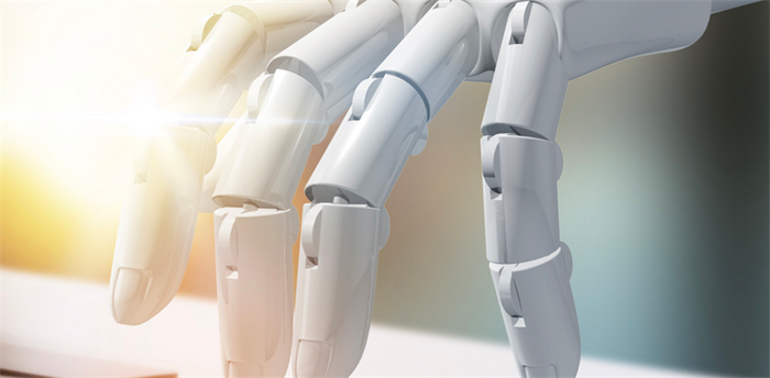 只需喷一喷新型磁性喷雾,药片变身微型机器人直达身体目标区域 只需喷一喷新型磁性喷雾,药片变身微型机器人直达身体目标区域