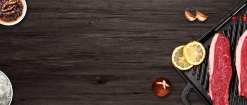 嗅觉AI:为减少食物浪费出点力 嗅觉AI:为减少食物浪费出点力