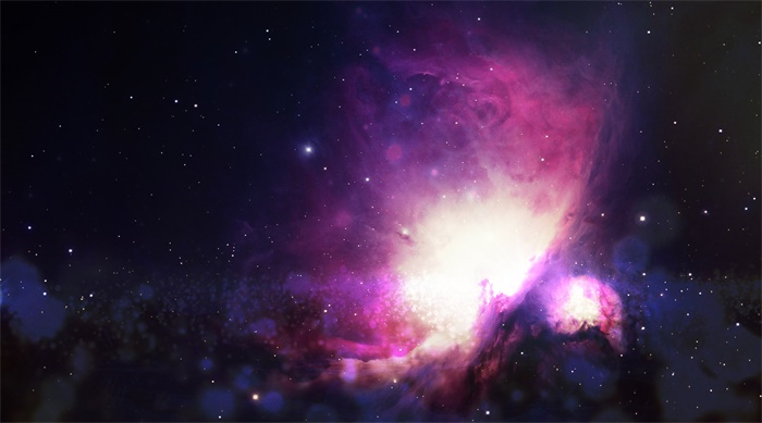 “Wow！信号”？人类接收到来自比邻星神秘信号，特殊频率源于某种技术