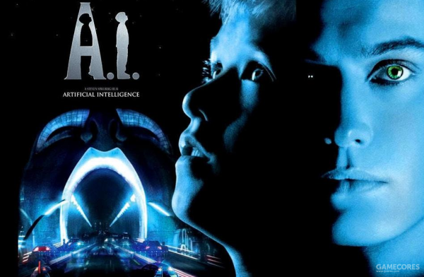 微软新专利获批，通过AI技术“复活死者”