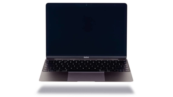 微软新专利获批，通过AI技术“复活死者”