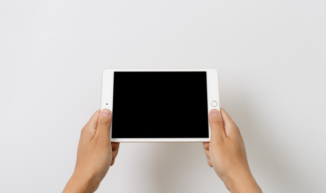 《材料化学杂志》:可生物降解的显示器研制成功,用打印机就可制造 《材料化学杂志》:可生物降解的显示器研制成功,用打印机就可制造