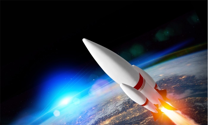 高效低成本!麻省理工3D打印纳米卫星推进器 可从离子液体中产生纯离子 高效低成本!麻省理工3D打印纳米卫星推进器 可从离子液体中产生纯离子