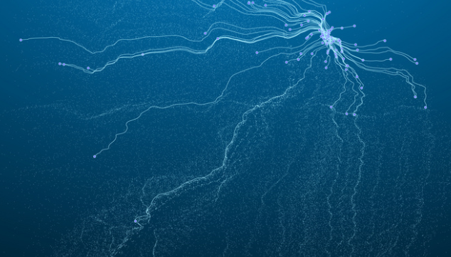 不止加密通信和超算,量子技术还能监控身体氧化反应 不止加密通信和超算,量子技术还能监控身体氧化反应