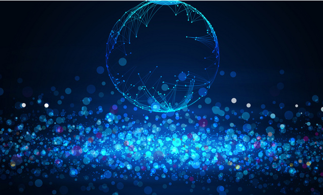 不止加密通信和超算,量子技术还能监控身体氧化反应 不止加密通信和超算,量子技术还能监控身体氧化反应