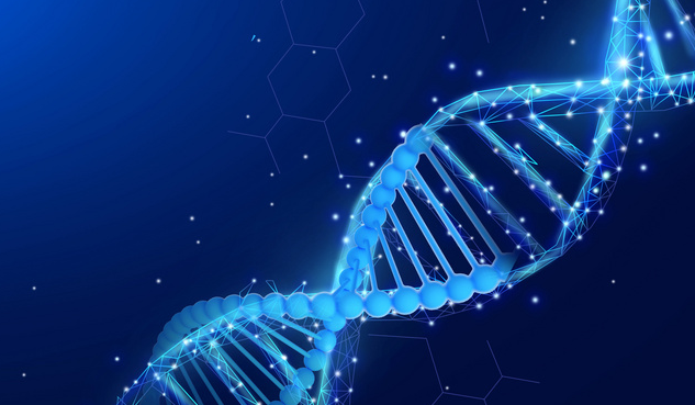 倒班不仅让你没时间谈恋爱,还影响你的DNA调节 倒班不仅让你没时间谈恋爱,还影响你的DNA调节