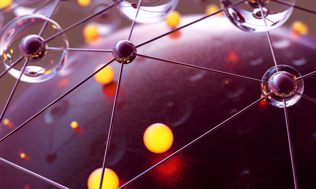 倒班不仅让你没时间谈恋爱,还影响你的DNA调节 倒班不仅让你没时间谈恋爱,还影响你的DNA调节