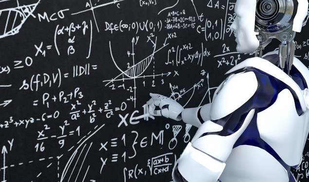 最强机器学习模拟原子相互作用,材料研究领域如虎添翼 最强机器学习模拟原子相互作用,材料研究领域如虎添翼