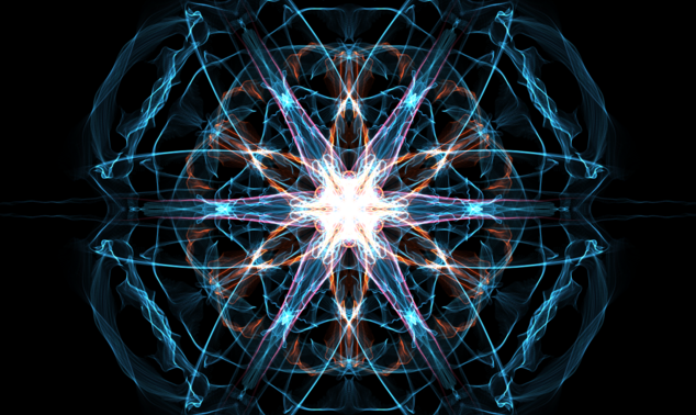 意外惊喜!新研究没有解决量子退火机难题,却找到了宇宙不平衡的原因 意外惊喜!新研究没有解决量子退火机难题,却找到了宇宙不平衡的原因