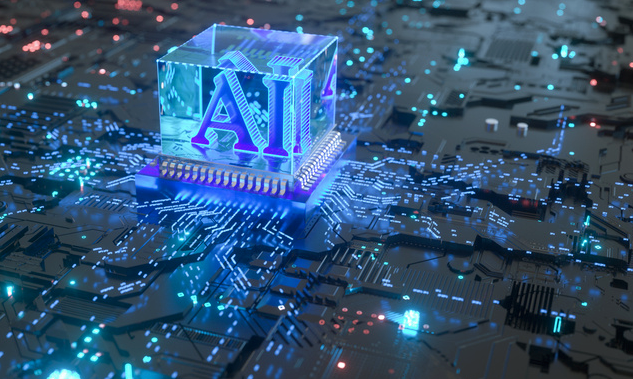 《细胞》旗下杂志:美国科学家开发出AI程序,解决电动车充电问题 《细胞》旗下杂志:美国科学家开发出AI程序,解决电动车充电问题