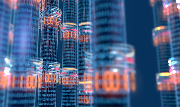 比USB快10倍！MIT开发出新型数据传输系统，同步突破铜导和光纤局限