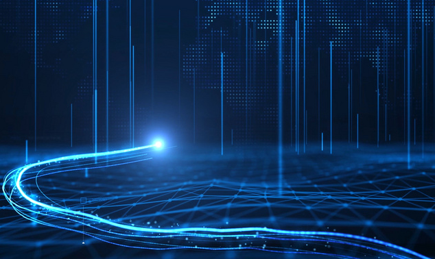 比USB快10倍！MIT开发出新型数据传输系统，同步突破铜导和光纤局限