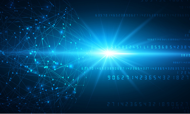 重大突破!中国团队将向太空发送不可破解的量子信息,不借助任何光纤 重大突破!中国团队将向太空发送不可破解的量子信息,不借助任何光纤