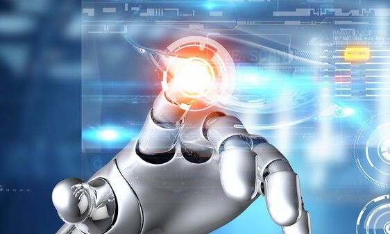 和死人说话?微软的人工智能聊天机器人感觉跟《黑镜》里的一样 和死人说话?微软的人工智能聊天机器人感觉跟《黑镜》里的一样