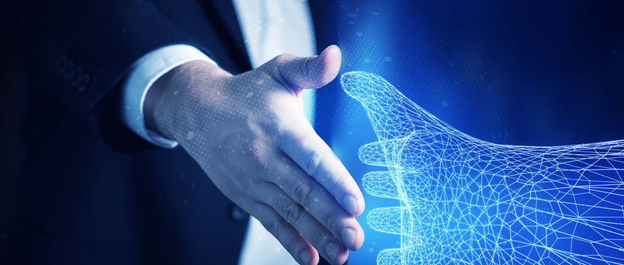 Google X实验室正进行一项绝密计划:代号“金刚狼”,探索超能听力 Google X实验室正进行一项绝密计划:代号“金刚狼”,探索超能听力