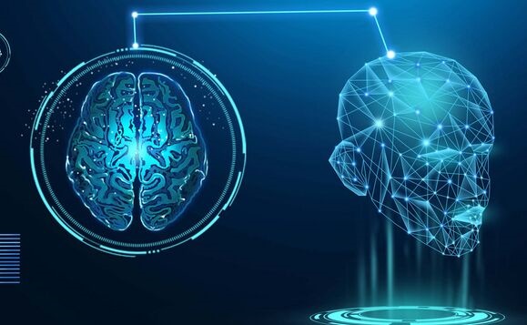惊人!科学家利用3D打印生物反应器培育出大脑类器官,可实时研究其生长发育 惊人!科学家利用3D打印生物反应器培育出大脑类器官,可实时研究其生长发育