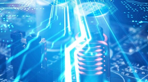 像孙悟空一样钻到肚子里！港中大开发微型软体机器人，可深入人体治疗疾病