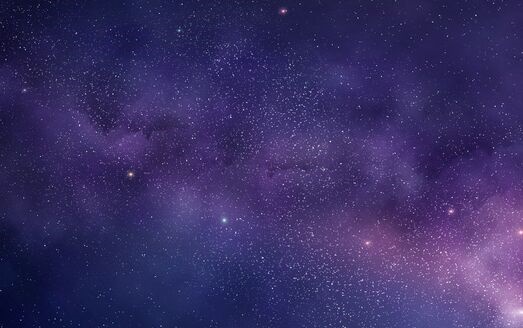 贝索斯的太空旅行宣布开始卖票，你愿意花多少钱在太空待10分钟？