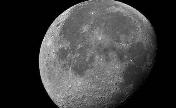 马斯克与贝佐斯战火升级!蓝色起源将虎口夺食,与SpaceX争夺巨额登月合同 马斯克与贝佐斯战火升级!蓝色起源将虎口夺食,与SpaceX争夺巨额登月合同