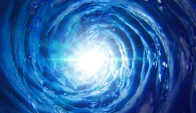 马斯克与贝佐斯战火升级!蓝色起源将虎口夺食,与SpaceX争夺巨额登月合同 马斯克与贝佐斯战火升级!蓝色起源将虎口夺食,与SpaceX争夺巨额登月合同