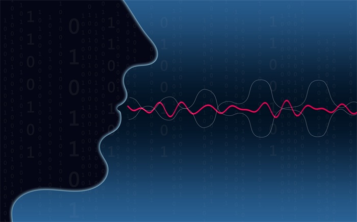 科学家证明：人类也有“第六感”