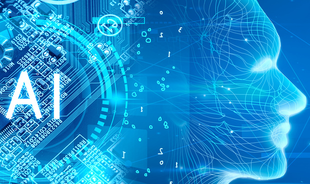 李开复称不能与AI谈恋爱：即便达到99%可靠性，也还是在“欺骗”感情