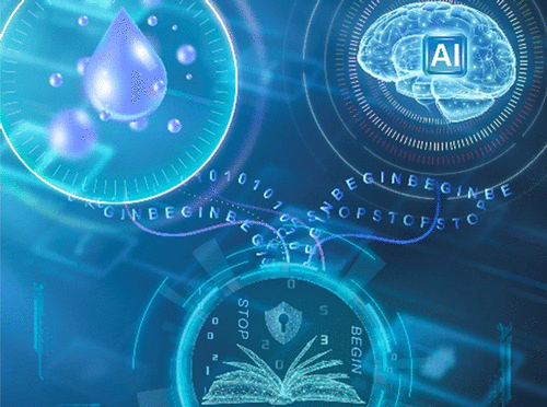 李开复称不能与AI谈恋爱：即便达到99%可靠性，也还是在“欺骗”感情