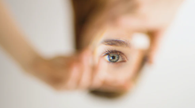 3D打印让盲人重见光明!科学家开发视网膜打印设备,动物实验已取得重大进展 3D打印让盲人重见光明!科学家开发视网膜打印设备,动物实验已取得重大进展