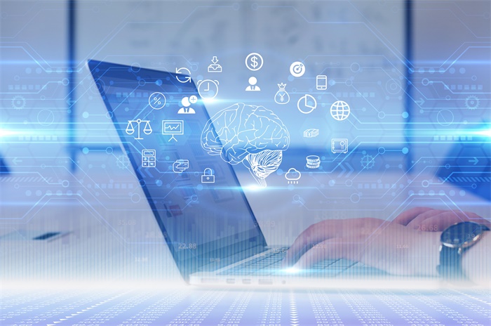 神奇!“第三只眼”可检测你是否走路玩手机,撞上前方物体前会发出警报 神奇!“第三只眼”可检测你是否走路玩手机,撞上前方物体前会发出警报