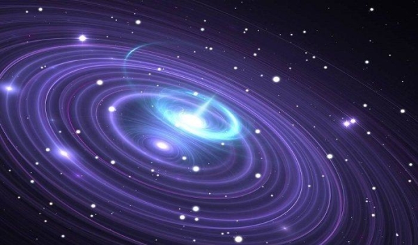 罕见欧洲核子研究中心发现新的四夸克粒子迄今为止寿命最长