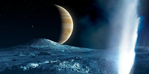 木卫二,哈勃望远镜 木卫二,哈勃望远镜