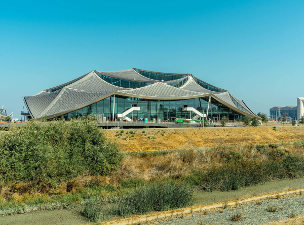 谷歌,无碳化运营 谷歌,无碳化运营