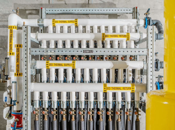 谷歌,无碳化运营 谷歌,无碳化运营