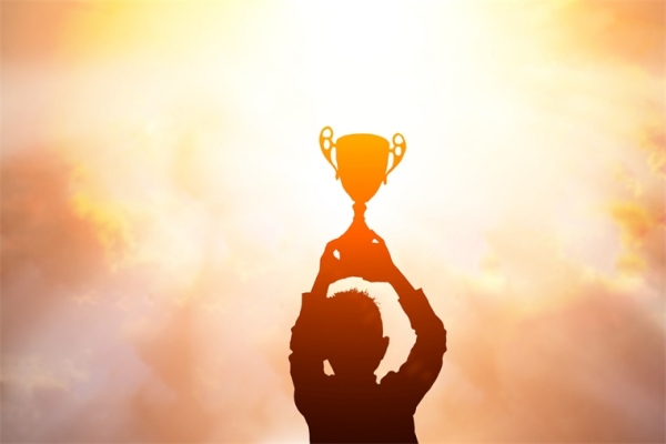 空间轨道设计,太空发电站 空间轨道设计,太空发电站