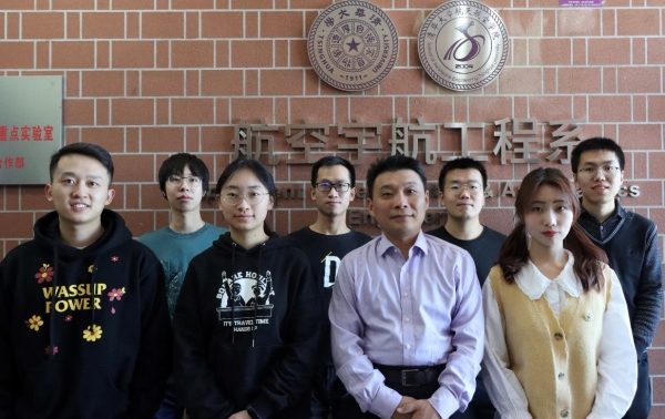 空间轨道设计,太空发电站 空间轨道设计,太空发电站