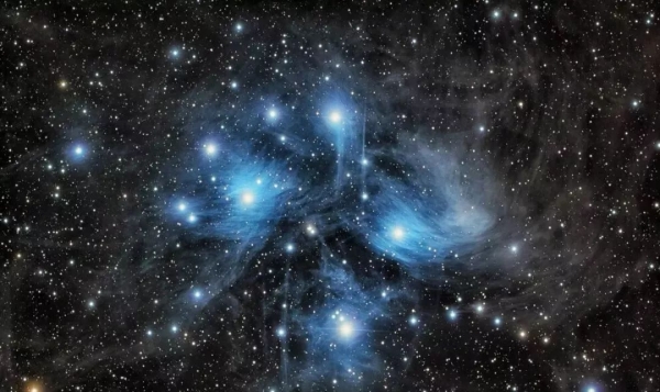 银河系,宇宙射线 银河系,宇宙射线