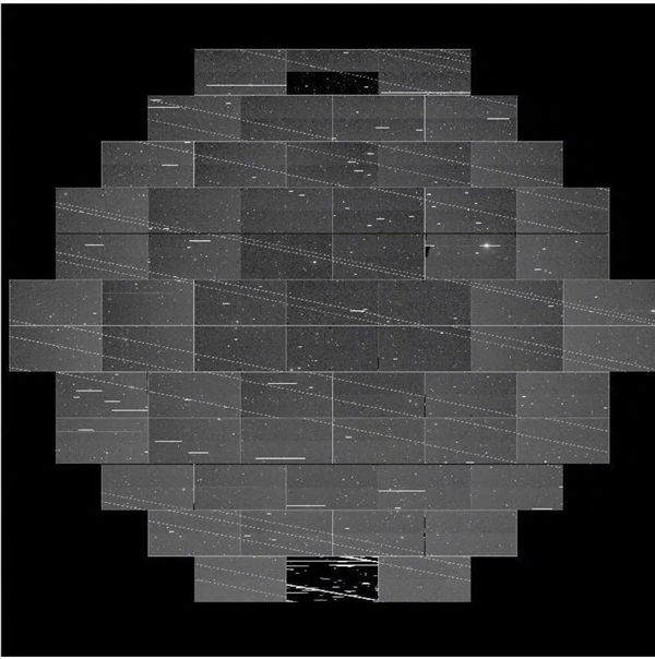 马斯克,星链 马斯克,星链