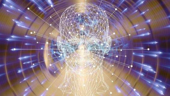 元宇宙,产业化 元宇宙,产业化