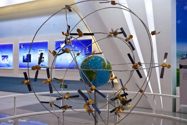 北斗系统,导航 北斗系统,导航