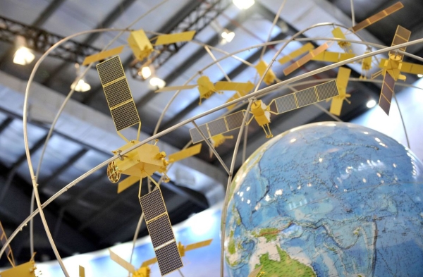 北斗系统,导航 北斗系统,导航