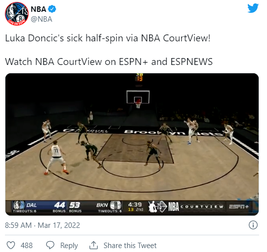 NBA,立体视频 NBA,立体视频