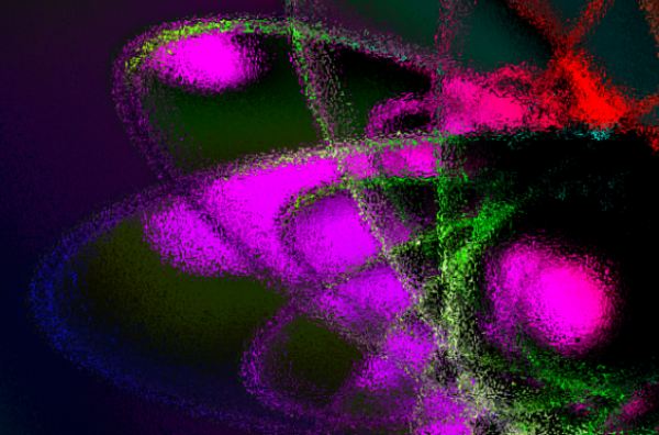 原子核,元素,放射性 原子核,元素,放射性