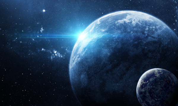 火星,冰川 火星,冰川