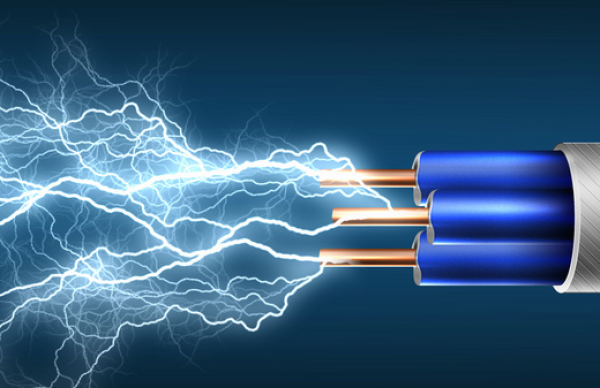 超导体,电阻 超导体,电阻