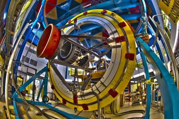 智利,望远镜 智利,望远镜