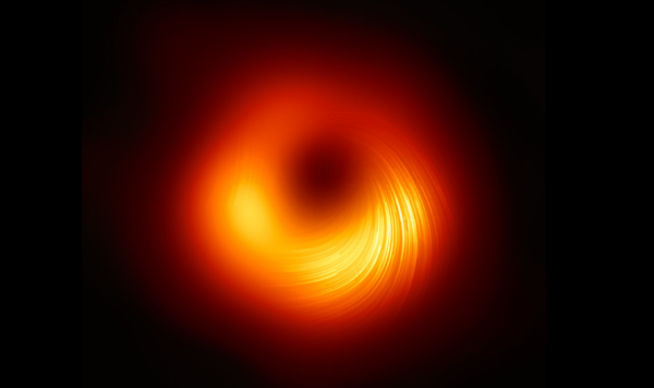 M87,黑洞 M87,黑洞